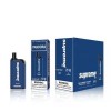 Supreme Pandora Disposable Vape Device - 3PK Supreme Pandora Disposable Vape Device - 3PK