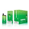 Supreme Pandora Disposable Vape Device - 10PK Supreme Pandora Disposable Vape Device - 10PK