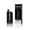 Supreme Pandora Disposable Vape Device - 10PK Supreme Pandora Disposable Vape Device - 10PK