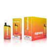 Supreme Pandora Disposable Vape Device - 3PK Supreme Pandora Disposable Vape Device - 3PK