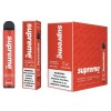 Supreme MAX Disposable Vape Device - 10PK
