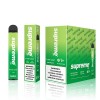 Supreme MAX Disposable Vape Device - 10PK