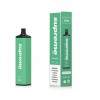 Supreme Epic Disposable Vape Device - 3PK