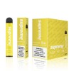 Supreme MAX Disposable Vape Device - 3PK