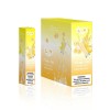 LOY XXL Disposable Vape Device - 6PK LOY XXL Disposable Vape Device - 6PK