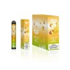LOY XXL Disposable Vape Device - 6PK LOY XXL Disposable Vape Device - 6PK