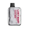 Lost Mary OS5000 by EB Design Disposable Vape Device - 10PK