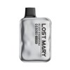 Lost Mary OS5000 by EB Design Disposable Vape Device - 6PK