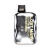 Lost Mary OS5000 by EB Design Disposable Vape Device - 10PK