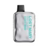 Lost Mary OS5000 by EB Design Disposable Vape Device - 10PK