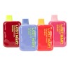 Lost Mary OS5000 by EB Design Disposable Vape Device - 6PK
