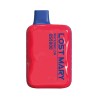 Lost Mary OS5000 by EB Design Disposable Vape Device - 10PK