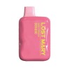 Lost Mary OS5000 by EB Design Disposable Vape Device - 6PK