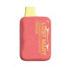 Lost Mary OS5000 by EB Design Disposable Vape Device - 6PK