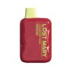 Lost Mary OS5000 by EB Design Disposable Vape Device - 6PK