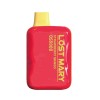 Lost Mary OS5000 by EB Design Disposable Vape Device - 10PK