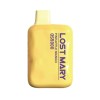 Lost Mary OS5000 by EB Design Disposable Vape Device - 6PK
