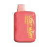 Lost Mary OS5000 by EB Design Disposable Vape Device - 10PK