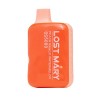 Lost Mary OS5000 by EB Design Disposable Vape Device - 10PK