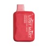 Lost Mary OS5000 by EB Design Disposable Vape Device - 10PK