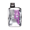 Lost Mary OS5000 by EB Design Disposable Vape Device - 3PK