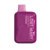 Lost Mary OS5000 by EB Design Disposable Vape Device - 10PK
