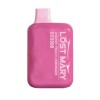 Lost Mary OS5000 by EB Design Disposable Vape Device - 6PK