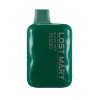 Lost Mary OS5000 by EB Design Disposable Vape Device - 10PK