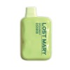 Lost Mary OS5000 by EB Design Disposable Vape Device - 10PK