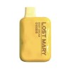 Lost Mary OS5000 by EB Design Disposable Vape Device - 10PK
