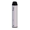 Juucy Model X3 Disposable Vape Device - 6PK Juucy Model X3 Disposable Vape Device - 6PK