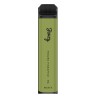 Juucy Model X Disposable Vape Device - 1PC Juucy Model X Disposable Vape Device - 1PC