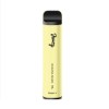 Juucy Model X Disposable Vape Device - 1PC Juucy Model X Disposable Vape Device - 1PC