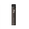 Juucy Model X Disposable Vape Device - 1PC Juucy Model X Disposable Vape Device - 1PC