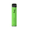 Juucy Model X Disposable Vape Device - 1PC Juucy Model X Disposable Vape Device - 1PC