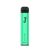 Juucy Model X Disposable Vape Device - 1PC Juucy Model X Disposable Vape Device - 1PC