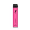 Juucy Model X Disposable Vape Device - 1PC Juucy Model X Disposable Vape Device - 1PC