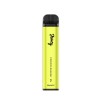 Juucy Model X Disposable Vape Device - 1PC Juucy Model X Disposable Vape Device - 1PC