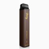 Juucy Model X Disposable Vape Device - 1PC Juucy Model X Disposable Vape Device - 1PC