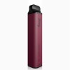 Juucy Model X Disposable Vape Device - 1PC Juucy Model X Disposable Vape Device - 1PC