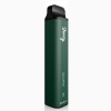 Juucy Model X Disposable Vape Device - 1PC Juucy Model X Disposable Vape Device - 1PC