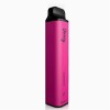 Juucy Model X Disposable Vape Device - 1PC Juucy Model X Disposable Vape Device - 1PC