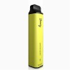 Juucy Model X Disposable Vape Device - 1PC Juucy Model X Disposable Vape Device - 1PC