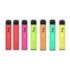 Juucy Model X Disposable Vape Device - 1PC Juucy Model X Disposable Vape Device - 1PC
