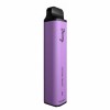 Juucy Model X Disposable Vape Device - 1PC Juucy Model X Disposable Vape Device - 1PC