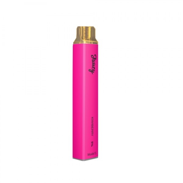 Juucy Model S Disposable Vape ... Juucy Model S Disposable Vape ...