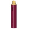 Juucy Model S Disposable Vape Device - 1PC Juucy Model S Disposable Vape Device - 1PC