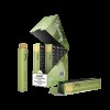 Juucy Model S Disposable Vape Device - 1PC Juucy Model S Disposable Vape Device - 1PC