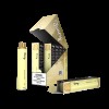 Juucy Model S Disposable Vape Device - 1PC Juucy Model S Disposable Vape Device - 1PC