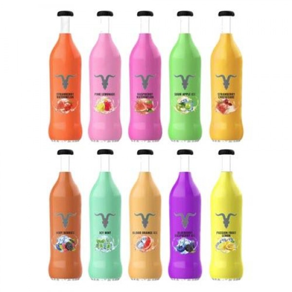 Ignite v25 Disposable Vape Device ... Ignite v25 Disposable Vape Device ...